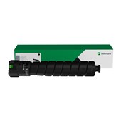featured product