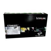 featured product