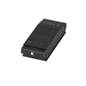 Oki C650DN Black Toner