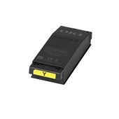 Oki C650DN Yellow Toner