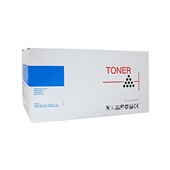Whitebox Konica Minolta TN324C Toner Cyan