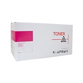 Whitebox Konica Minolta TN324M Toner Magenta