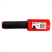 Marbig Pro Bundle Film Dispenser 50mm Core