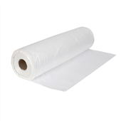Marbig Pro Pallet Caps 1700mm Square 17MC Clear