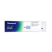 featured product
