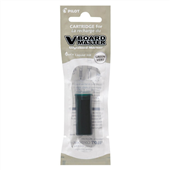 Pilot BegreeN V Board Master Whiteboard Marker Refill Green Each