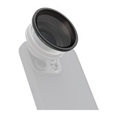 Shiftcam VND Filter 69 stops