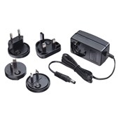 Lindy 12VDC 125A PSU