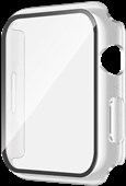 Monster CP Apple S10 46mm
