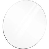 Monster Garmin Fenix 8 Glass Screen Protector  51mm