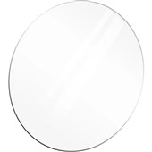 Monster Garmin Fenix 8 Glass Screen Protector  47mm