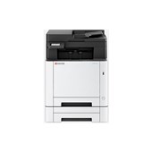 Kyocera MA2101CFX Clr MFP