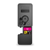 Kyocera TK5484 Magenta Toner