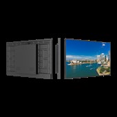 Mitsumaru 700nit Indoor Signage 55