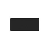 Moki Desk Mat 1000X500mm