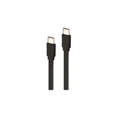 Moki Cable TypeC to C 90cm