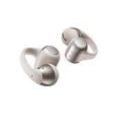 Shokz OpenDots ONE Grey