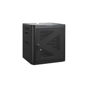 Kens USBC Charge Cab for Tabs