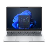 HP Notebook PC  EliteBook 8 G1i 13 WUXGA IR U7255U 16GB 512GB SSD WIN 11 PRO 3YR NBD ONSITE WTY