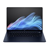 HP Notebook PC  Elitebook Ultra G1i 14 AI 14 BV OLED U5228V 32GB 512GB SSD WIN 11 PRO 3YR NBD ONSITE DIB USBCHDMI