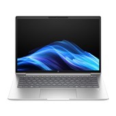 HP Notebook PC  ProBook 4 G1i 14 WUXGA IR TS U5225U 16GB 512GB SSD WIN 11 PRO 1YR ONSITE WTY