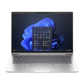 HP Notebook PC  Elitebook 645 G11 14 WUXGA Ryzen 7 7735U 16GB 512GB SSD WIN 11 PRO 3YR NBD ONSITE WTY NO DIB