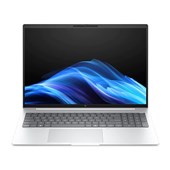 HP Notebook PC  EliteBook 8 G1i 16 WUXGA IR PVCY U5226V 16GB 512GB SSD WIN 11 PRO LTE 5G 3YR NBD ONSITE WTY