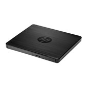 HP USB External DVDRW F2B56AA