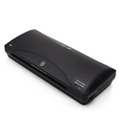 Aspire A4 Laminator