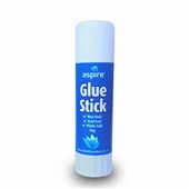 Aspire Glue Stick 9gm