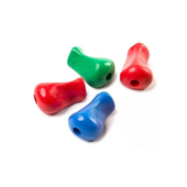 Aspire Premier Pencil Grip 4 Pack