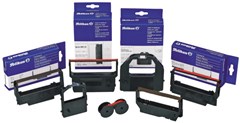 Fullmark for Panasonic KXP 1524 1540 1624 Black