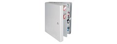 Helix Keylock Keysafe 150 Key Capacity
