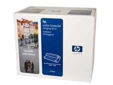 HP C9704A Laser Imaging Drum
