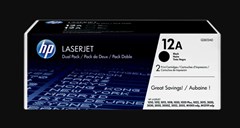 featured product
