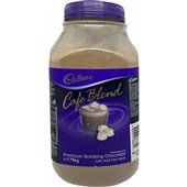 featured product