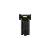 COAST HX4 Utility Beam Bodylight White  Red  80 Lumens 2 X AAA
