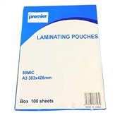 featured product