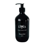featured product