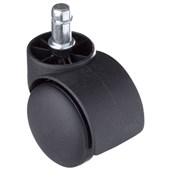 Replacement Standard Castor for Chair