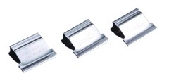Esselte Nalclips Medium 50 Box