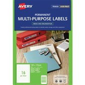 featured product