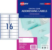featured product