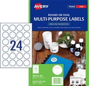 featured product
