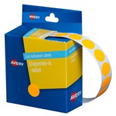 featured product