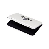 Artline Stamp Pad Number 2 Black
