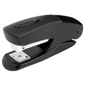 Rexel Stapler Matador Half Strip for Staples 246 or 266