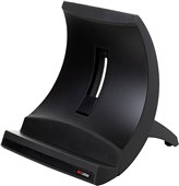 3M Notebook Riser LX550 Vertical