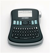 Dymo LM210D Desktop Labeller Black Each