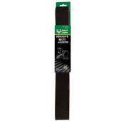 Abbott  Ashby belt aluminium oxide 50 x 915mm 400 grit